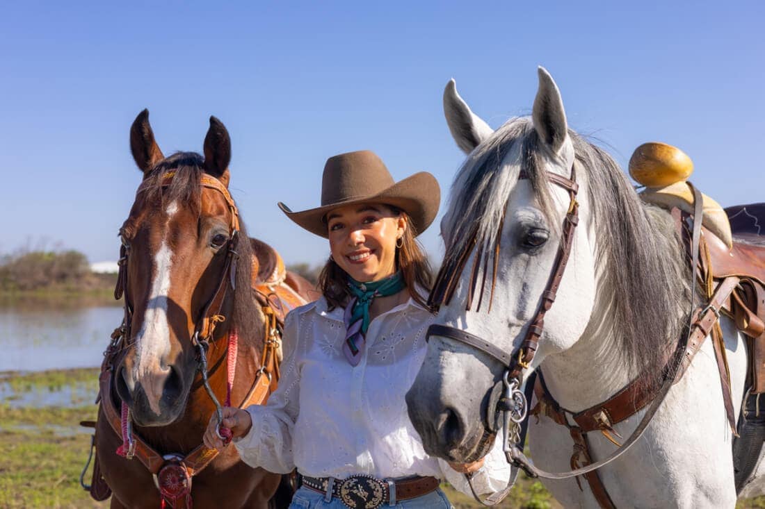 Strategic deworming: why the every-eight-weeks habit is wrong