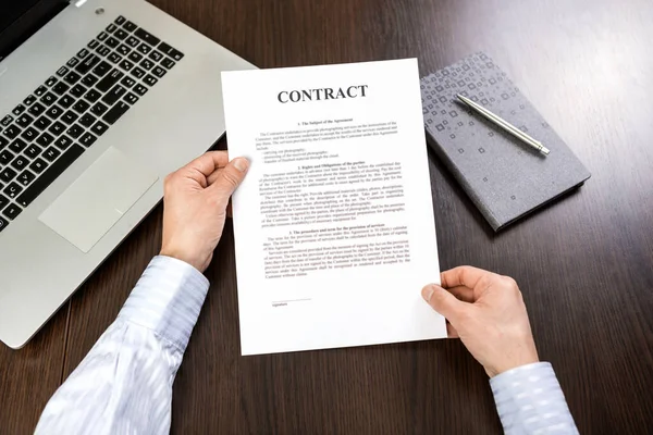 Liability, waivers, and insurance for boarding barns